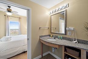 Splash Beach Resort by Book That Condo