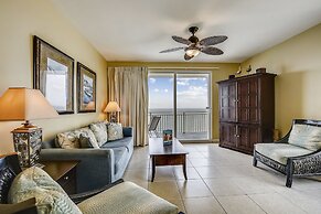 Splash Beach Resort by Book That Condo