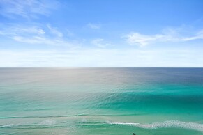 Splash Beach Resort by Book That Condo