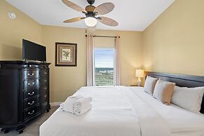 Splash Beach Resort by Book That Condo