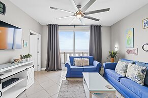Splash Beach Resort by Book That Condo