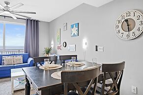 Splash Beach Resort by Book That Condo