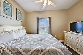 Splash Beach Resort by Book That Condo