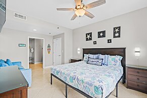 Splash Beach Resort by Book That Condo