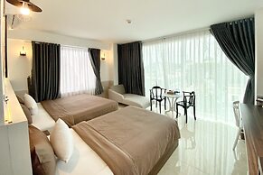 Tuan Ninh Hotel