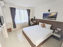 Tuan Ninh Hotel