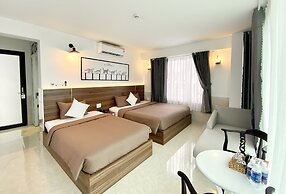 Tuan Ninh Hotel