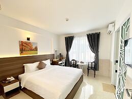 Tuan Ninh Hotel