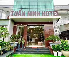 Tuan Ninh Hotel
