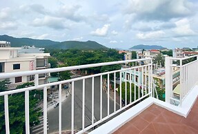 Tuan Ninh Hotel