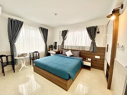 Tuan Ninh Hotel