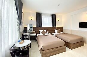 Tuan Ninh Hotel