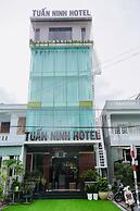Tuan Ninh Hotel