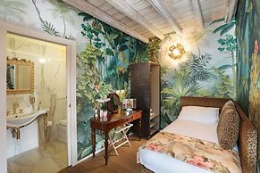 Suites&Atelier Lake Como