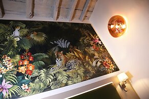 Suites&Atelier Lake Como