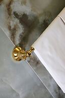 Suites&Atelier Lake Como