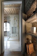 Suites&Atelier Lake Como