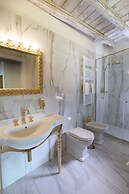 Suites&Atelier Lake Como