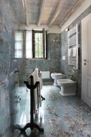 Suites&Atelier Lake Como