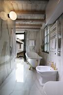 Suites&Atelier Lake Como