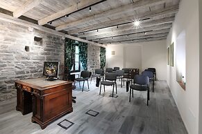 Suites&Atelier Lake Como