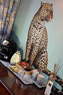 Suites&Atelier Lake Como