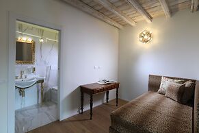 Suites&Atelier Lake Como