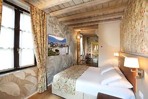 Suites&Atelier Lake Como