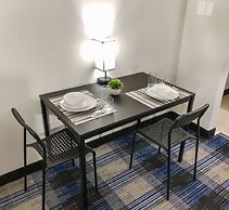 Gatlinburg View Lodge