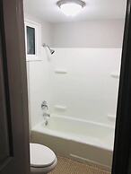 Gatlinburg View Lodge