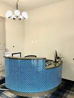 Gatlinburg View Lodge