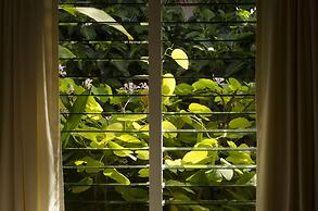 Suites Ejecutivas Los Arcos