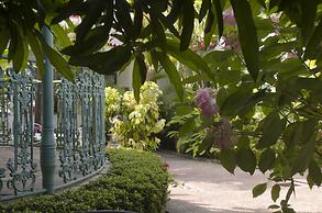 Suites Ejecutivas Los Arcos