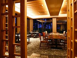 Awaji Hamarikyu TAKUMI