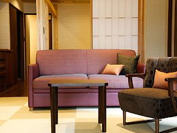 Awaji Hamarikyu TAKUMI