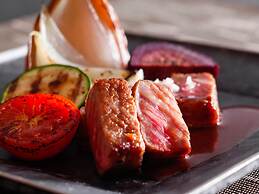 Awaji Hamarikyu TAKUMI