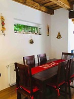 Peter House 24-7 - Self Check in