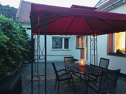 Peter House 24-7 - Self Check in