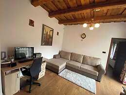 Peter House 24-7 - Self Check in