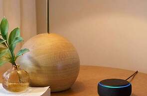 Peter House 24-7 - Self Check in