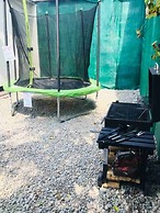 Peter House 24-7 - Self Check in