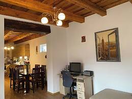 Peter House 24-7 - Self Check in