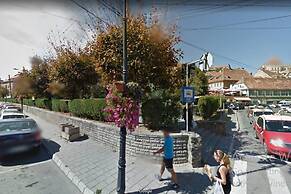 Peter House 24-7 - Self Check in