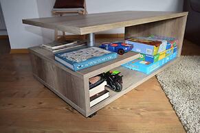 Peter House 24-7 - Self Check in