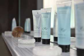 Peter House 24-7 - Self Check in