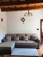 Peter House 24-7 - Self Check in