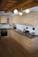 Peter House 24-7 - Self Check in