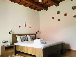 Peter House 24-7 - Self Check in