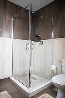 Peter House 24-7 - Self Check in