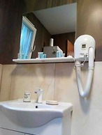 Peter House 24-7 - Self Check in